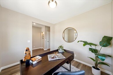 402 S Cecita Way, St. George, UT 84770 - photo 7