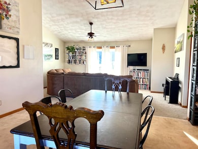 28302 Hwy 80, Richland Center, WI 53581 - photo 5