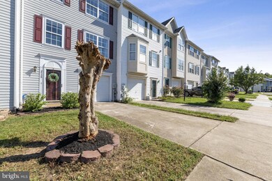 2738 Hammock Ct, Bryans Road, MD 20616 - photo 2