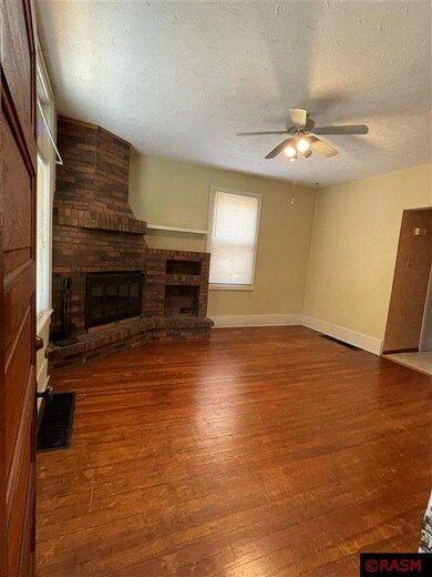 1101 N 6th St, Mankato, MN 56001 - photo 4