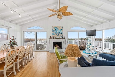 85 22nd St E, Avalon, NJ 08202 - photo 6