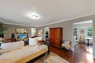 500 NW 120th St, Miami, FL 33168 - photo 7