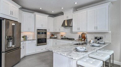 9141 Night Skye Ave, Sarasota, FL 34241 - photo 5