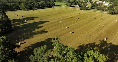 0 Johnson Rd unit 24630622, Montgomery, TX 77356 - photo 3