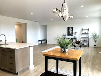 12557 W Wayfaring Dr, Star, ID 83669 - photo 4