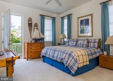 36507 Warwick Dr, Rehoboth Beach, DE 19971 - photo 6