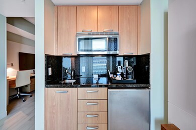 505 N Ft Lauderdale Bch Blvd unit 903, Fort Lauderdale, FL 33304 - photo 4