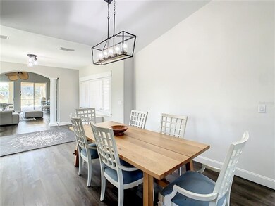 5620 Ron Rd, Saint Cloud, FL 34771 - photo 6