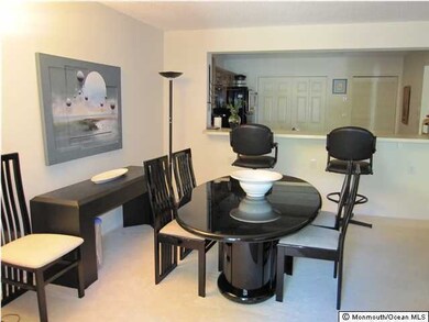 21 Madison Ct, Tinton Falls, NJ 07712 - photo 6