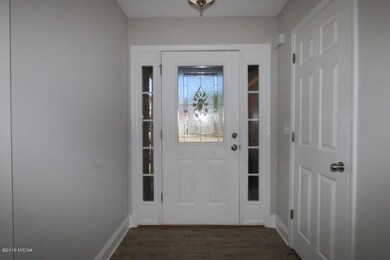 505 Covington Cove, Byron, GA 31008 - photo 4