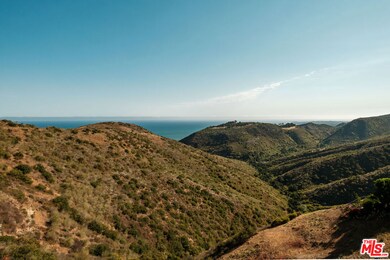 3029 Sequit Dr, Malibu, CA 90265 - photo 3