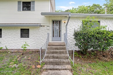 6226 Harlow Blvd, Jacksonville, FL 32210 - photo 4