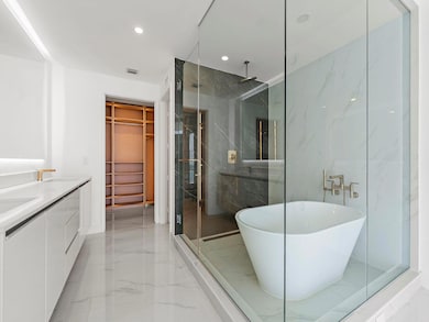 Aria Reserve - Aria Reserve Miami unit 3002, Miami, FL 33137 - photo 2