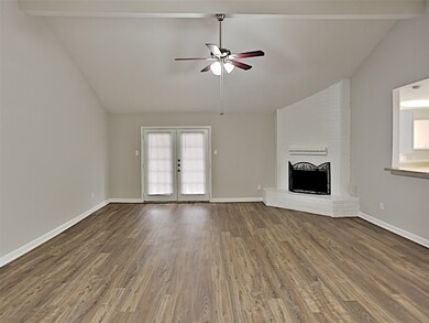 16715 Summer Dawn Ln, Houston, TX 77095 - photo 2
