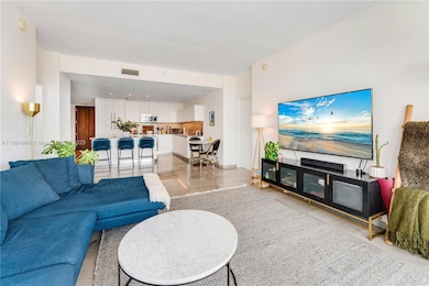 Rise Condo unit 2910, Miami, FL 33130 - photo 7