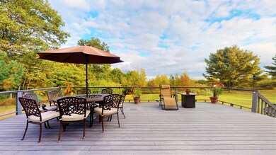 105 Overlook Dr, Hawley, PA 18428 - photo 4