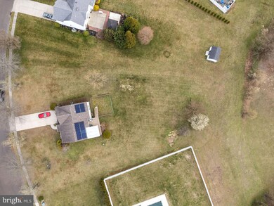 7 Orchardview Dr, Sewell, NJ 08080 - photo 5