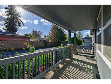 17584 SE Mill Loop, Portland, OR 97233 - photo 6