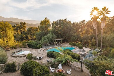 4158 Grand Ave, Ojai, CA 93023 - photo 4