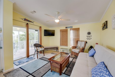 701 Spanish Main Dr unit 635, Cudjoe Key, FL 33042 - photo 7