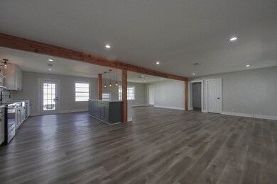 1069 Sally Anne Dr, Rosenberg, TX 77471 - photo 7