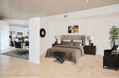 Villa Lofts unit 402, West Palm Beach, FL 33407 - photo 4