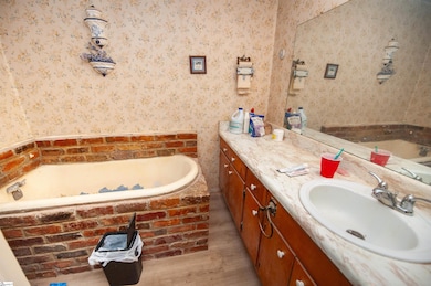 130 Brim Ct, Chesnee, SC 29323 - photo 4