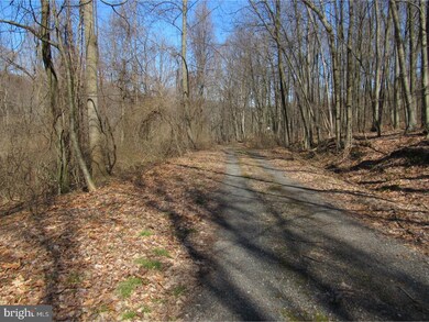 0 Shady Ln unit 1000346252, Mohnton, PA 19540 - photo 5