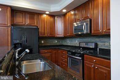 929 Hidden Marsh St, Gaithersburg, MD 20877 - photo 5