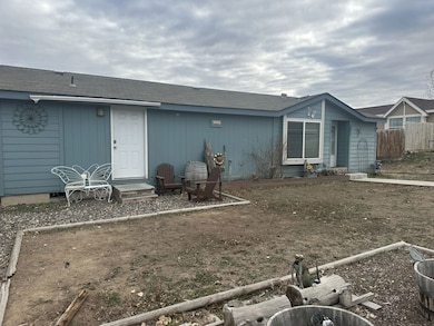521 Elm St, Carlin, NV 89822 - photo 2