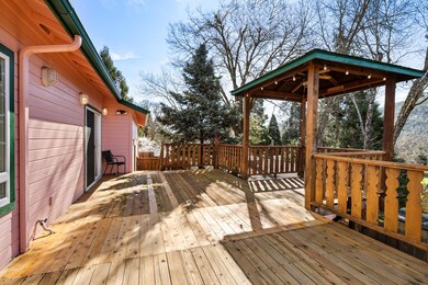 35_860 5th avenue - 29