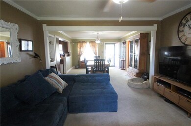 400 E 19th St S, Newton, IA 50208 - photo 5