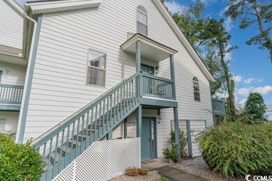 4349 Spa Dr unit 1009, Little River, SC 29566 - photo 2