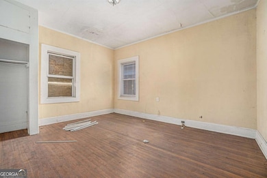 964 Dill Ave SW, Atlanta, GA 30310 - photo 7