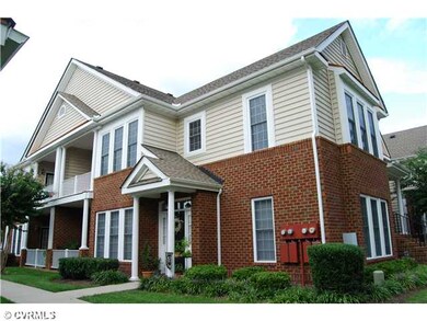 4132 San Marco Dr, Glen Allen, VA 23060 - photo 2