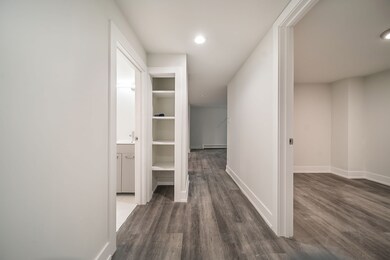 5201 W Wellington Ave unit B, Chicago, IL 60641 - photo 7