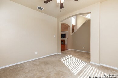 10611 Clover Canyon, Helotes, TX 78023 - photo 7