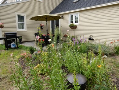 12 Great Brook Rd, Milford, NH 03055 - photo 3