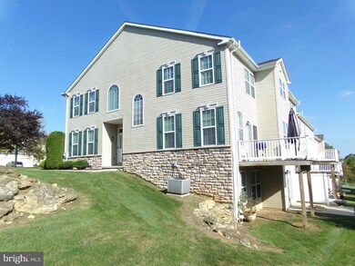 18 Emily Ct, Reading, PA 19606 - photo 4