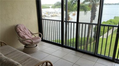 Sunrise Cove unit 303, Sarasota, FL 34242 - photo 3