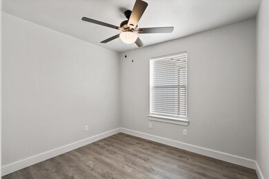 1949 Johnson Bend Rd, Weatherford, TX 76088 - photo 5