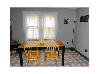 5655 S County Road 550 E, Greensburg, IN 47240 - photo 6