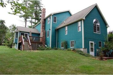 2 Maddie Way, Bellingham, MA 02019 - photo 3