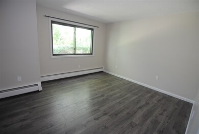 4 Strawberry Bank Rd, Nashua, NH 03062 - photo 5