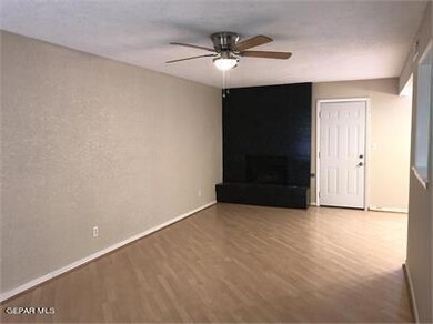 c455762bd8fe43cf8a336d4188376bdb