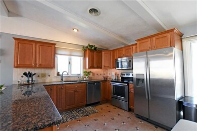 5 Meadow Ave, Johnston, RI 02919 - photo 4