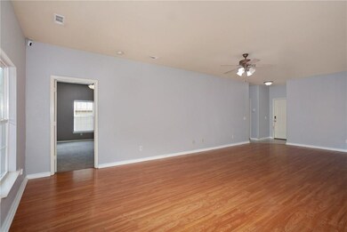 26 Woodbridge Dr, Bella Vista, AR 72714 - photo 7