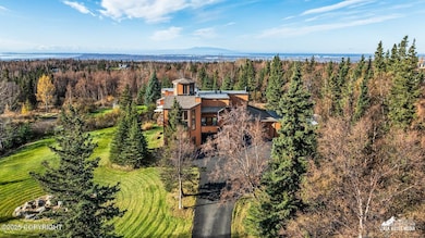 6801 Teresa Cir, Anchorage, AK 99516 - photo 4