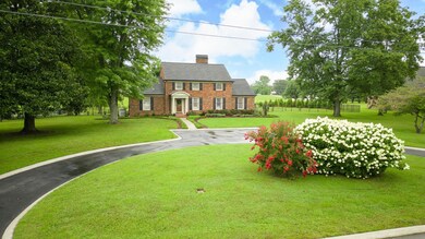 80 Kings Ridge Dr, McMinnville, TN 37110 - photo 4