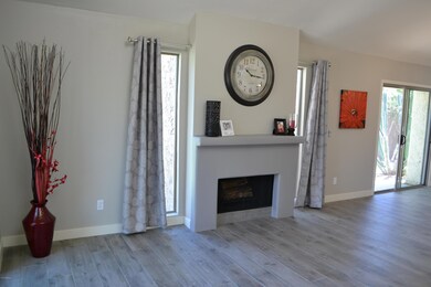 7360 N Via Camello Del Norte unit 198, Scottsdale, AZ 85258 - photo 7